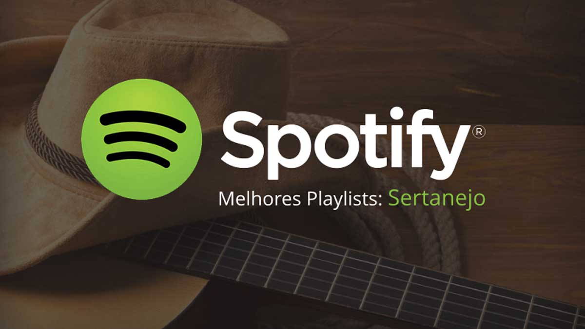 Sertanejo  Community Playlist on  Music Unlimited