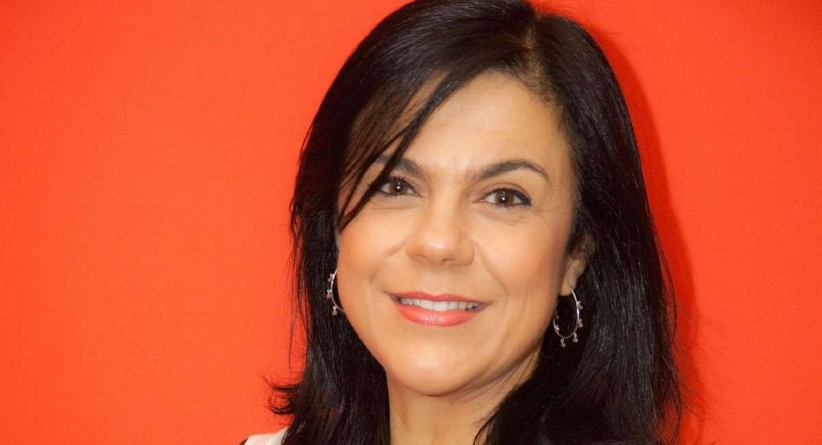 Sandra Jimenez, diretora do YouTube, revela como fazer as melhores
