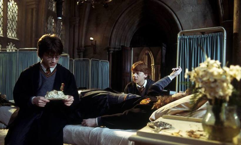 ru - ��� ������ �������  Harry potter filme, Harry potter, Harry potter e  a câmara secreta