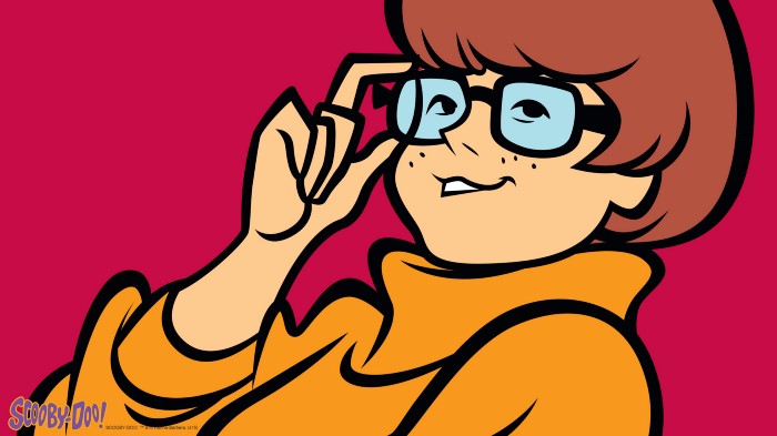 Série da Velma, do Scooby-Doo, recebe críticas após mudar