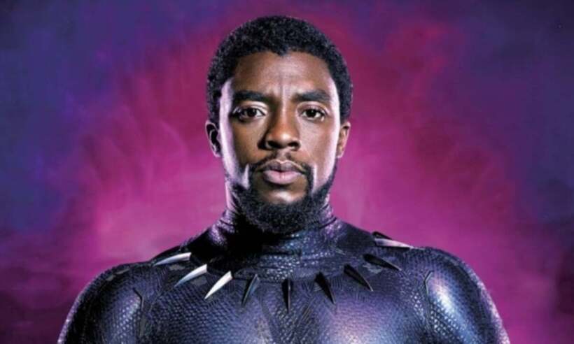 chadwick-boseman-receber-homenagem-de-sua-cidade-natal