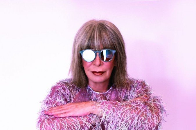 rita lee lan a perfume relan ado em vinil depois de rita lee lan a perfume relan ado em vinil depois de
