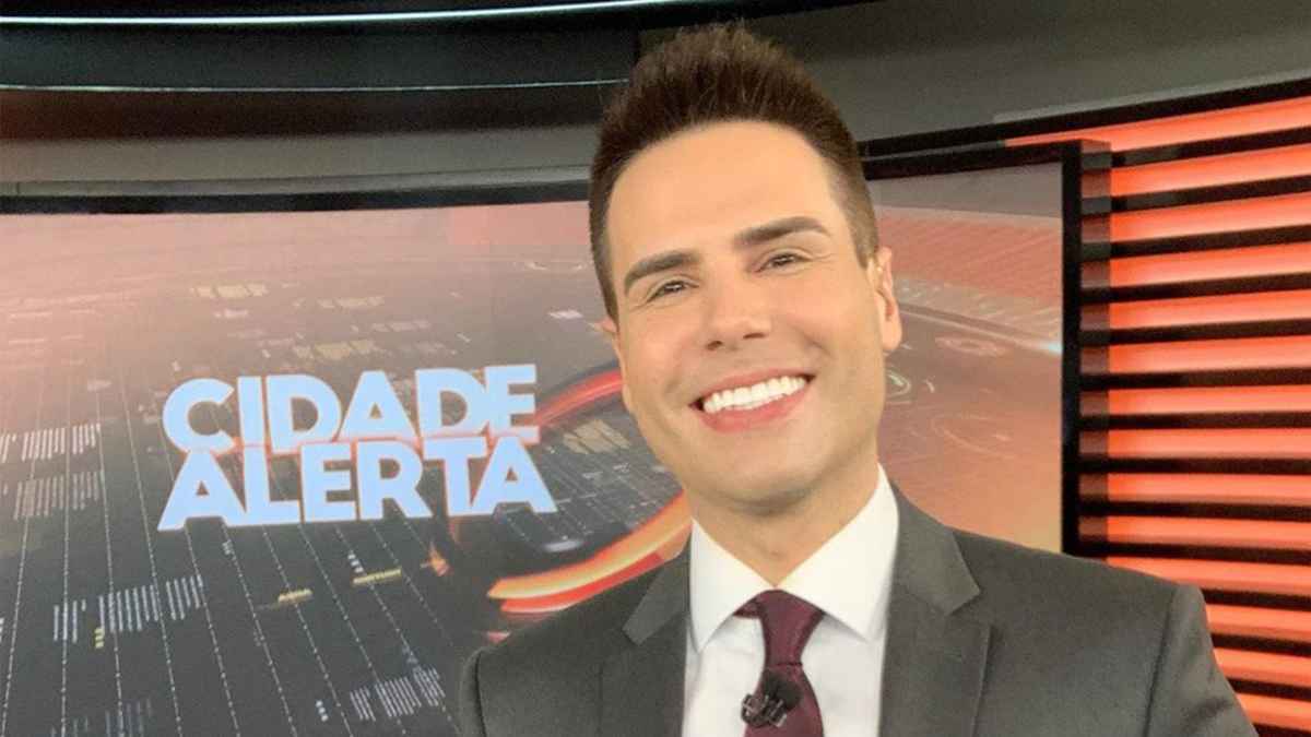 Mais uma notícia triste. O ator Jonas Mello foi encontrado morto ontem, dia  18. Ele foi