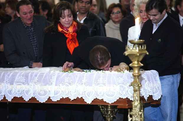 Divulga��o/Internet