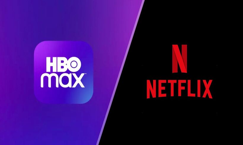 Netflix y HBO Max empatan con 14 nominaciones para los Globos de Oro 2023