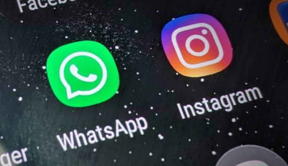G1 - WhatsApp fica instável no último dia do ano, relatam usuários