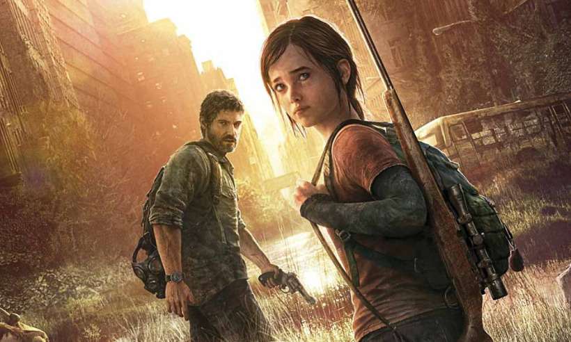 The Last of Us“: as principais diferenças entre a série e o jogo; confira