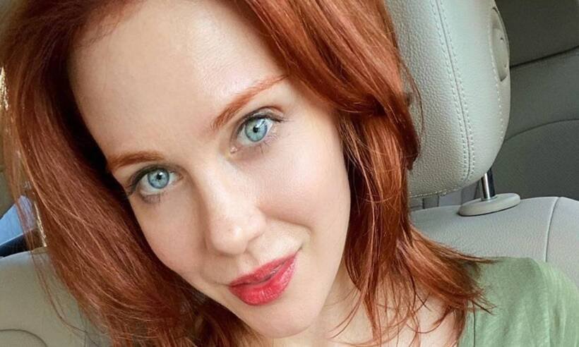 Tukli yapon ayollari bilan jinsiy aloqa