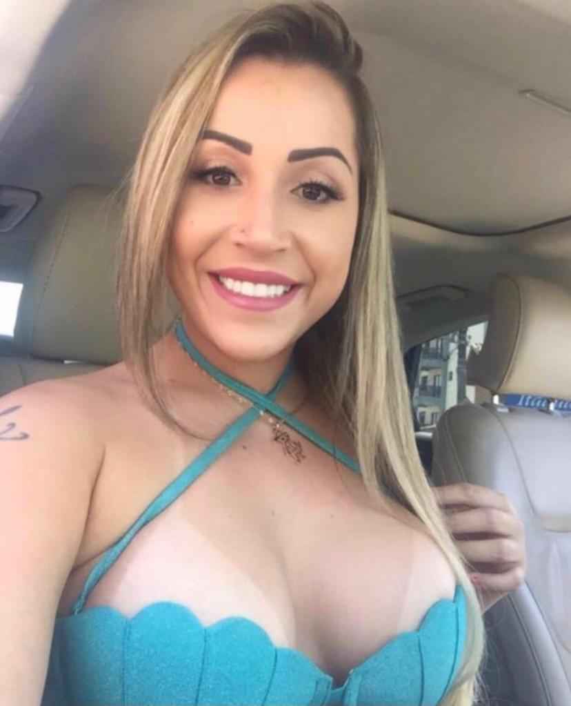 Famosas brasil onlyfans