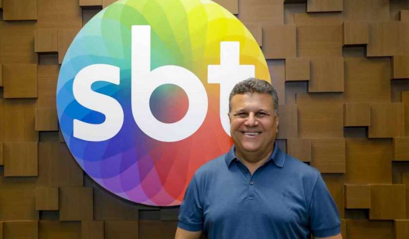 SBT oficializa compra da Liga dos Campeões e vai transmitir jogos na TV  aberta até 2024 • B9