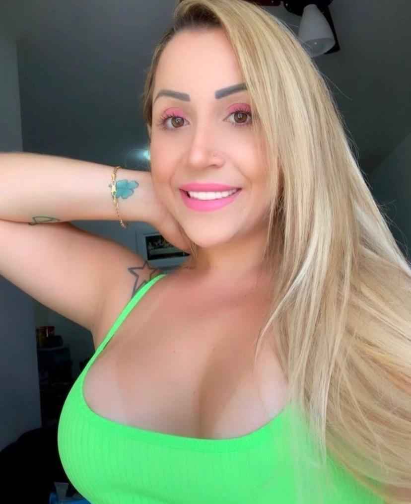 Musa Do Palmeiras Josiane Freitas, Descubra o emocionante mundo das apostas  com mega ganho tigre