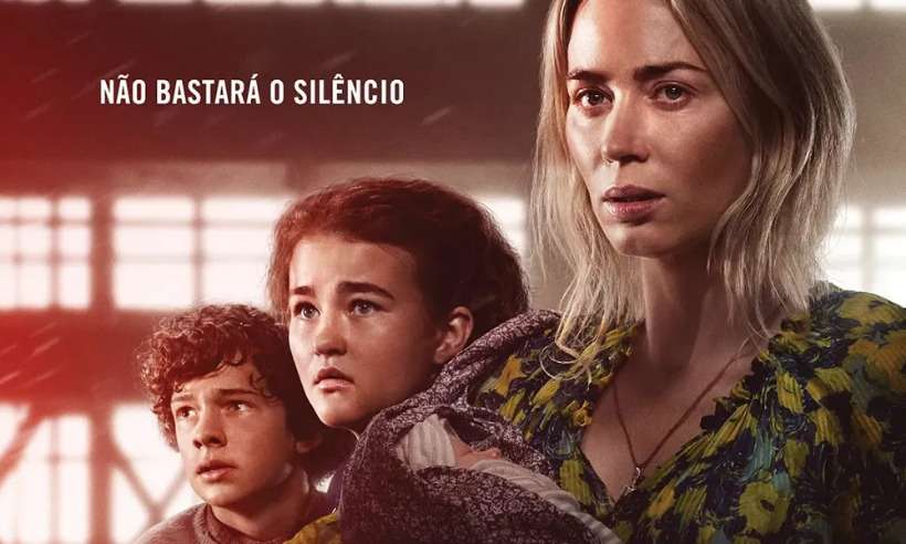 Netflix divulga trailer de A Última Carta de Amor, baseado no