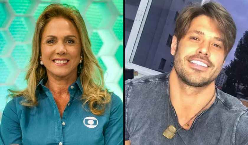 Casa do Carvalho on X: Danoninho Ice está de volta! 🤣🤣🤣 (Abra a imagem)  Ideia da treinadora Victoria Érnica  / X