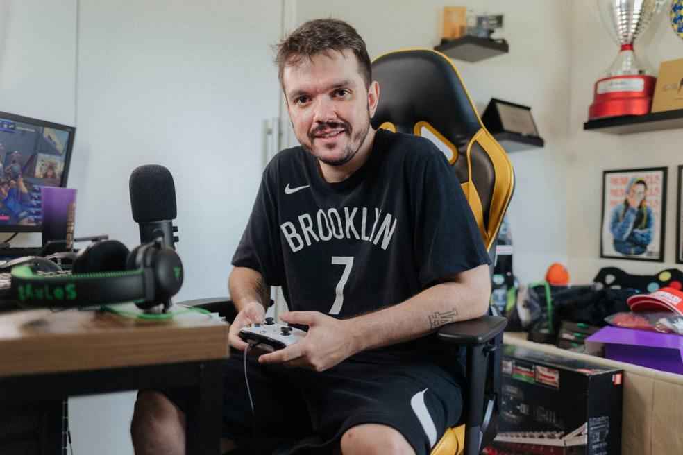 O Que é um Streamer? Veja Quanto Ganha e os Mais Famosos!