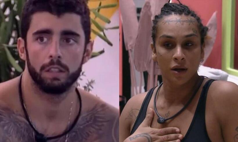 Flopado? BBB 22 é o programa de TV mais comentado nas redes sociais