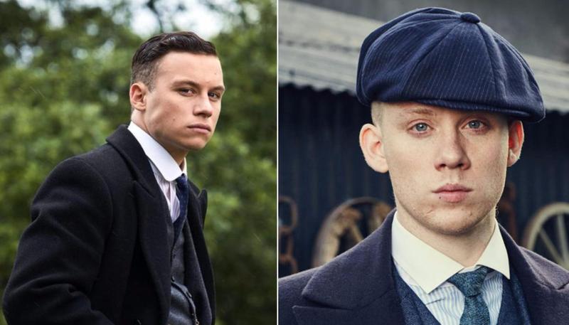 O que significa Peaky Blinders? Saiba quem foram e a história real