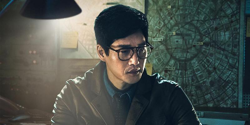 Ator de 'Round 6' interpretará Berlim na versão coreana de 'La