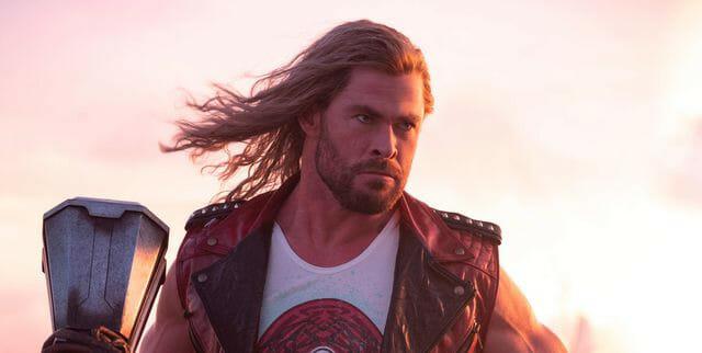 Thor vai morrer? Chris Hemsworth está pronto para dizer adeus ao personagem