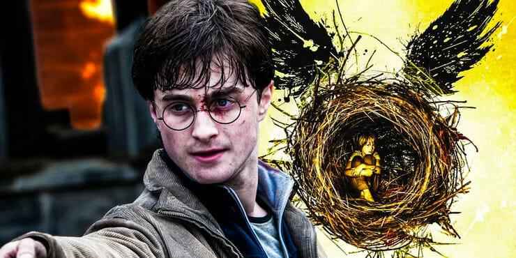 Que isso, Harry Potter? Daniel Radcliffe surge de cueca em novo filme, Diversão