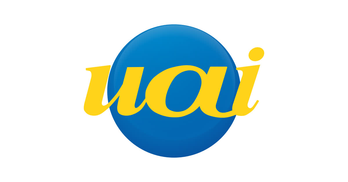 (c) Uai.com.br